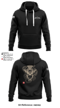 C Co, 5POB, 4POG 78907661 Hoodie - 85