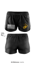 Oceana Marines 61589577 Ranger Panties - 1