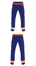 Habersham Central High School Cross Country 1890251 Sweatpants - 7