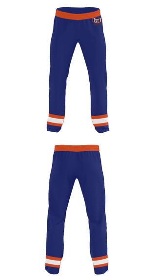 Sweatpants, Habersham Central High School Cross Country, Cross Country, Teamtime, Team time, sublimation, custom sports apparel, team uniforms, spirit wear, spiritwear, sports uniforms, custom shirts, team store, custom team store, fundraiser sports, apparel fundraiser