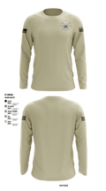 HING CERFP 10975890 Long Sleeve Performance Shirt - 5