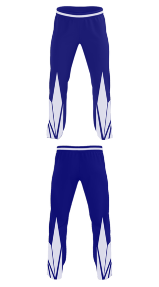 Sweatpants, Madawaska High School Football, Football, Teamtime, Team time, sublimation, custom sports apparel, team uniforms, spirit wear, spiritwear, sports uniforms, custom shirts, team store, custom team store, fundraiser sports, apparel fundraiser