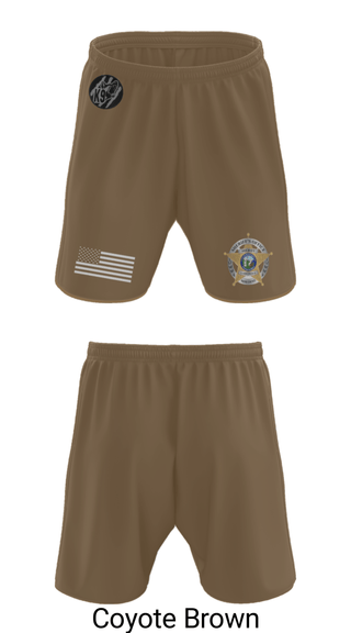 Athletic Shorts With Pockets, , , Teamtime, Team time, sublimation, custom sports apparel, team uniforms, spirit wear, spiritwear, sports uniforms, custom shirts, team store, custom team store, fundraiser sports, apparel fundraiser