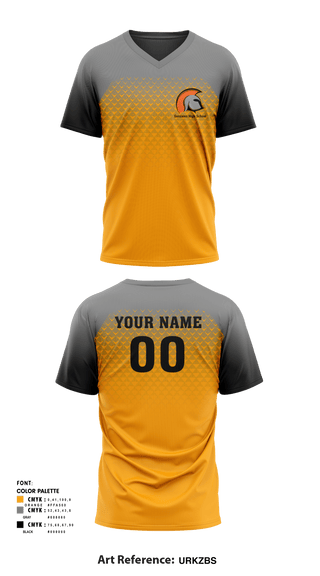 Mens Soccer Jersey, Gonzales High School Soccer, Men's Soccer, Teamtime, Team time, sublimation, custom sports apparel, team uniforms, spirit wear, spiritwear, sports uniforms, custom shirts, team store, custom team store, fundraiser sports, apparel fundraiser
