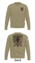 6-17 CAV 92718622 Crew Neck Sweatshirt - 12