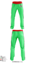 Kings tire llcKings tire llc 85395924 Sweatpants - 1