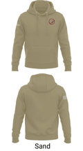 Battle Belugas 8055824 Hoodie - 47