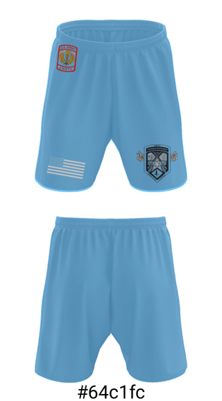 Athletic Shorts With Pockets, , Army, Teamtime, Team time, sublimation, custom sports apparel, team uniforms, spirit wear, spiritwear, sports uniforms, custom shirts, team store, custom team store, fundraiser sports, apparel fundraiser