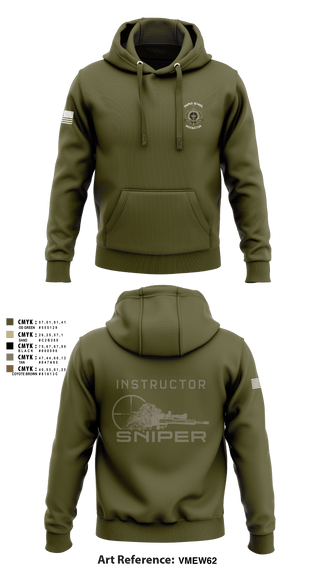 Hoodie, Sniper, Police, Teamtime, Team time, sublimation, custom sports apparel, team uniforms, spirit wear, spiritwear, sports uniforms, custom shirts, team store, custom team store, fundraiser sports, apparel fundraiser