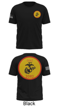 Fox Company 6582788 Short Sleeve Performance Shirt - 33