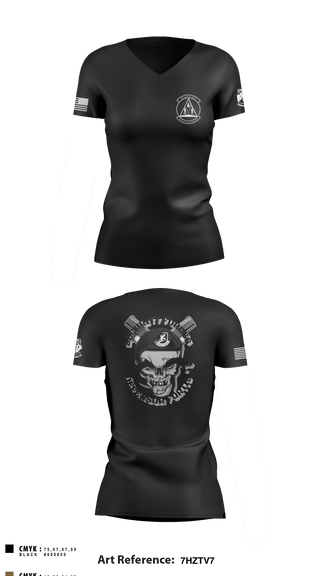 Women's Short Sleeve Vneck Shirt, , , Teamtime, Team time, sublimation, custom sports apparel, team uniforms, spirit wear, spiritwear, sports uniforms, custom shirts, team store, custom team store, fundraiser sports, apparel fundraiser