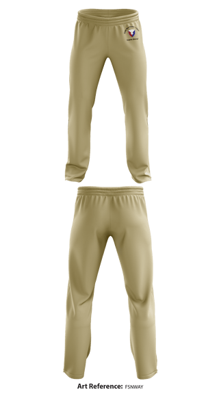 Sweatpants, USAG Fort Hunter Liggett, Army, Teamtime, Team time, sublimation, custom sports apparel, team uniforms, spirit wear, spiritwear, sports uniforms, custom shirts, team store, custom team store, fundraiser sports, apparel fundraiser