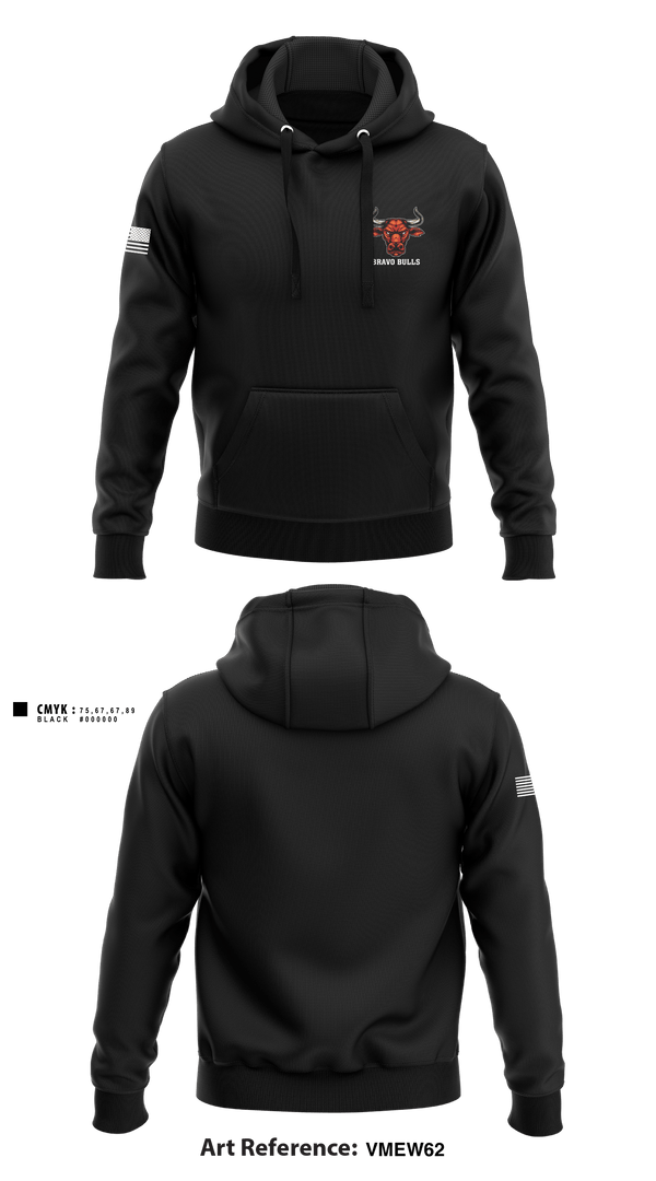 Hoodie, , , Teamtime, Team time, sublimation, custom sports apparel, team uniforms, spirit wear, spiritwear, sports uniforms, custom shirts, team store, custom team store, fundraiser sports, apparel fundraiser