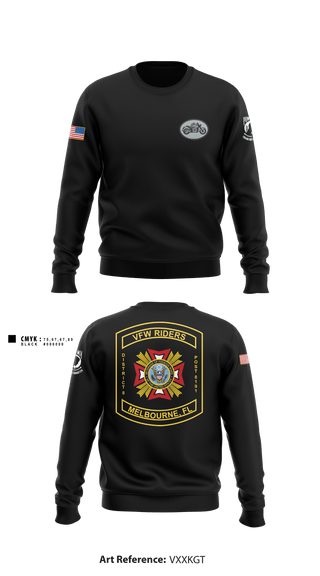 Crew Neck Sweatshirt, , , Teamtime, Team time, sublimation, custom sports apparel, team uniforms, spirit wear, spiritwear, sports uniforms, custom shirts, team store, custom team store, fundraiser sports, apparel fundraiser