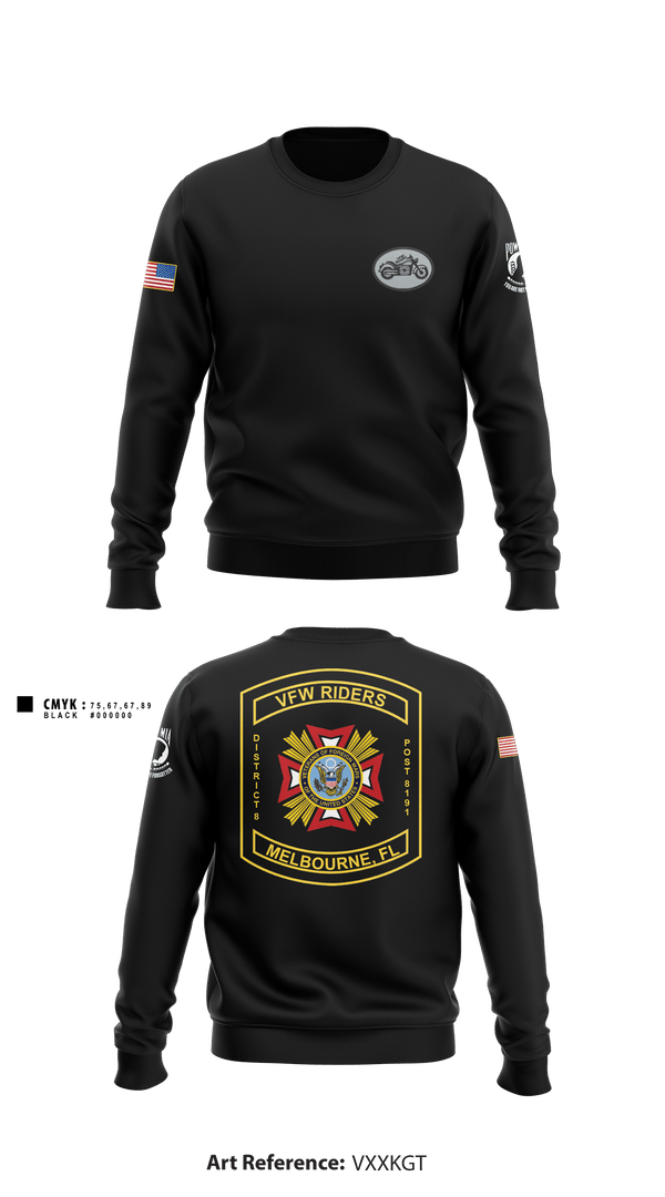 Crew Neck Sweatshirt, , , Teamtime, Team time, sublimation, custom sports apparel, team uniforms, spirit wear, spiritwear, sports uniforms, custom shirts, team store, custom team store, fundraiser sports, apparel fundraiser