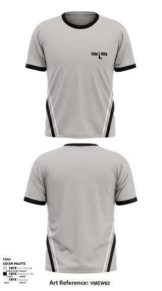 Short Sleeve Performance Shirt, , , Teamtime, Team time, sublimation, custom sports apparel, team uniforms, spirit wear, spiritwear, sports uniforms, custom shirts, team store, custom team store, fundraiser sports, apparel fundraiser