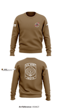 Weslaco 46016786 Crew Neck Sweatshirt - 2