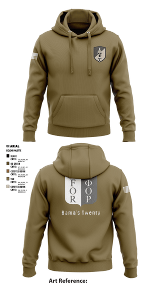 Hoodie, , , Teamtime, Team time, sublimation, custom sports apparel, team uniforms, spirit wear, spiritwear, sports uniforms, custom shirts, team store, custom team store, fundraiser sports, apparel fundraiser
