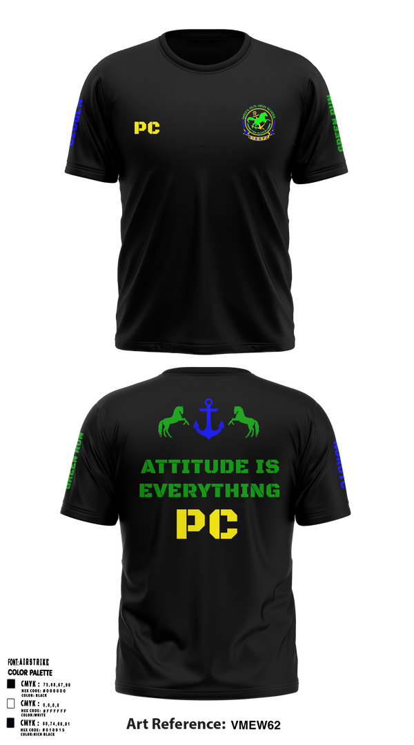 Short Sleeve Performance Shirt, , Navy, Teamtime, Team time, sublimation, custom sports apparel, team uniforms, spirit wear, spiritwear, sports uniforms, custom shirts, team store, custom team store, fundraiser sports, apparel fundraiser