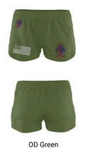 V 1/ 1 S-6 51997046 Ranger Panties - 4