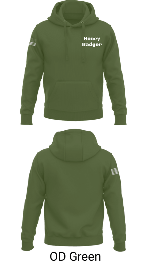 Hoodie, , Army, Teamtime, Team time, sublimation, custom sports apparel, team uniforms, spirit wear, spiritwear, sports uniforms, custom shirts, team store, custom team store, fundraiser sports, apparel fundraiser