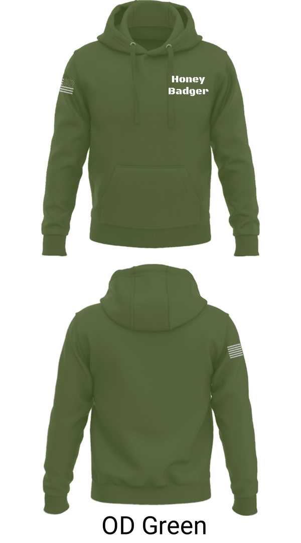 Hoodie, , Army, Teamtime, Team time, sublimation, custom sports apparel, team uniforms, spirit wear, spiritwear, sports uniforms, custom shirts, team store, custom team store, fundraiser sports, apparel fundraiser