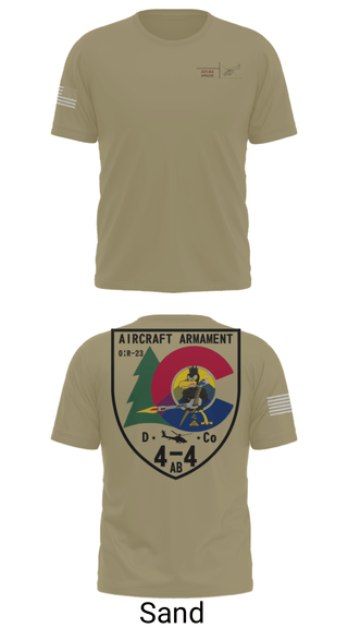 Short Sleeve Performance Shirt, , Army, Teamtime, Team time, sublimation, custom sports apparel, team uniforms, spirit wear, spiritwear, sports uniforms, custom shirts, team store, custom team store, fundraiser sports, apparel fundraiser