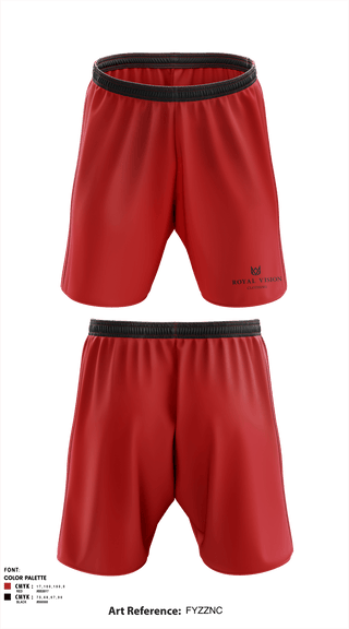 Athletic Shorts With Pockets, , , Teamtime, Team time, sublimation, custom sports apparel, team uniforms, spirit wear, spiritwear, sports uniforms, custom shirts, team store, custom team store, fundraiser sports, apparel fundraiser