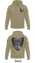 1/149 96639244 Hoodie - 48
