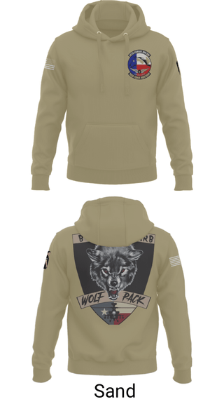 Hoodie, 449th, Army, Teamtime, Team time, sublimation, custom sports apparel, team uniforms, spirit wear, spiritwear, sports uniforms, custom shirts, team store, custom team store, fundraiser sports, apparel fundraiser