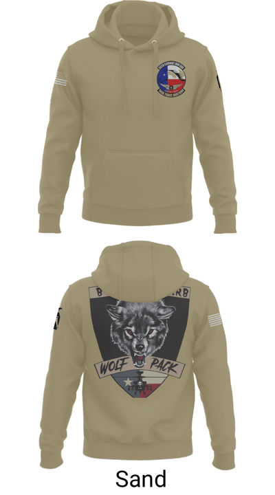 1/149 96639244 Hoodie - 48