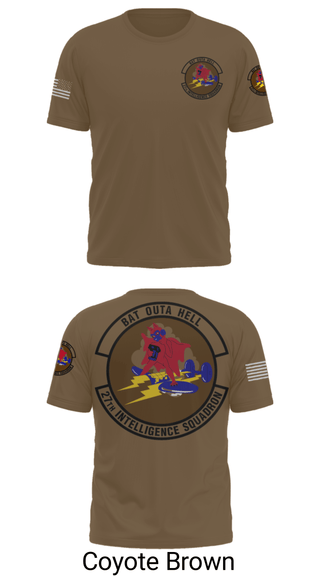 Short Sleeve Performance Shirt, , Air Force, Teamtime, Team time, sublimation, custom sports apparel, team uniforms, spirit wear, spiritwear, sports uniforms, custom shirts, team store, custom team store, fundraiser sports, apparel fundraiser