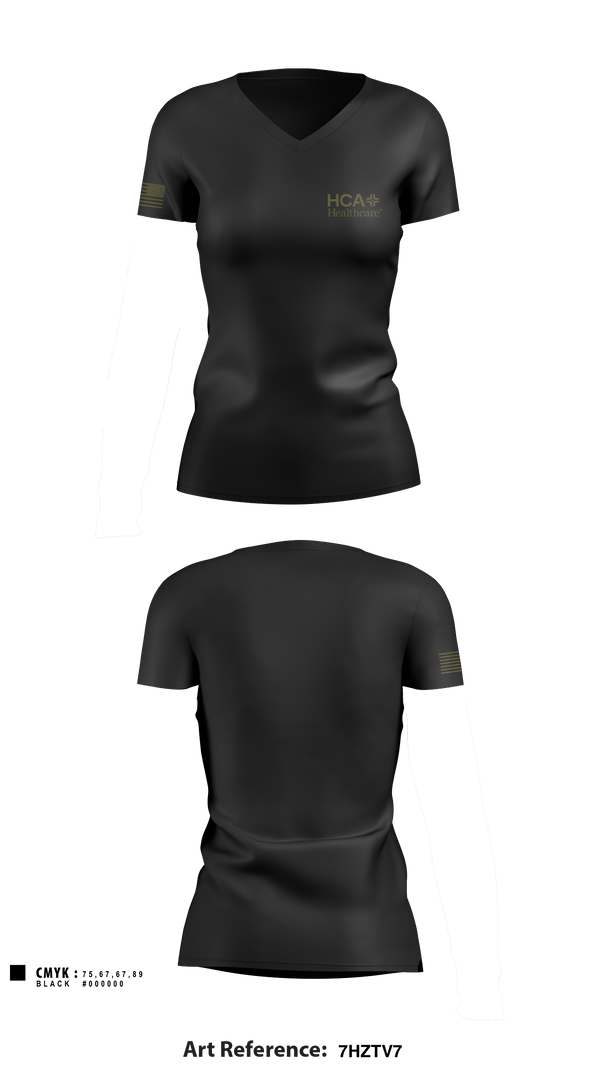 Women's Short Sleeve Vneck Shirt, , , Teamtime, Team time, sublimation, custom sports apparel, team uniforms, spirit wear, spiritwear, sports uniforms, custom shirts, team store, custom team store, fundraiser sports, apparel fundraiser