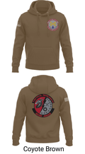 803rd AMXS 6035859 Hoodie - 43