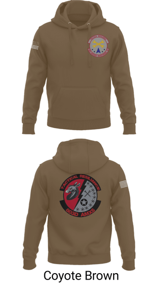 Hoodie, , Air Force, Teamtime, Team time, sublimation, custom sports apparel, team uniforms, spirit wear, spiritwear, sports uniforms, custom shirts, team store, custom team store, fundraiser sports, apparel fundraiser