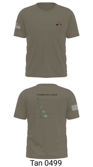 Short Sleeve Performance Shirt, , , Teamtime, Team time, sublimation, custom sports apparel, team uniforms, spirit wear, spiritwear, sports uniforms, custom shirts, team store, custom team store, fundraiser sports, apparel fundraiser