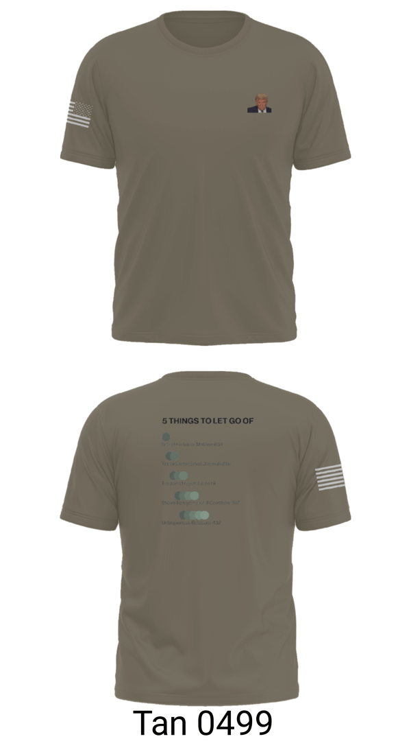 Short Sleeve Performance Shirt, , , Teamtime, Team time, sublimation, custom sports apparel, team uniforms, spirit wear, spiritwear, sports uniforms, custom shirts, team store, custom team store, fundraiser sports, apparel fundraiser