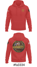 D 551 78259560 Hoodie - 43