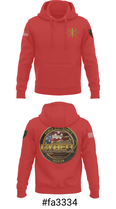 Hoodie, , Army, Teamtime, Team time, sublimation, custom sports apparel, team uniforms, spirit wear, spiritwear, sports uniforms, custom shirts, team store, custom team store, fundraiser sports, apparel fundraiser