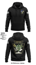 Narcotics Task Force 49411271 Hoodie - 49