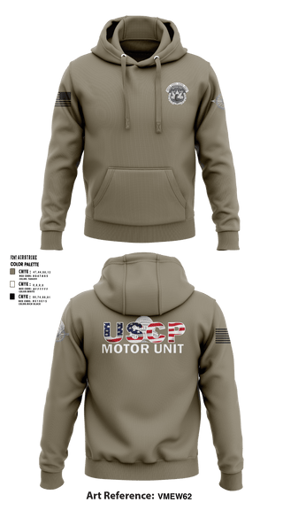 Hoodie, , Police, Teamtime, Team time, sublimation, custom sports apparel, team uniforms, spirit wear, spiritwear, sports uniforms, custom shirts, team store, custom team store, fundraiser sports, apparel fundraiser