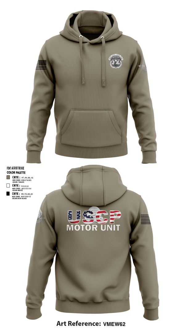 Hoodie, , Police, Teamtime, Team time, sublimation, custom sports apparel, team uniforms, spirit wear, spiritwear, sports uniforms, custom shirts, team store, custom team store, fundraiser sports, apparel fundraiser