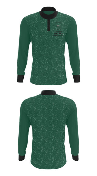 Quarter Zip Jacket, Lakewood Ranch High School Golf, Golf, Teamtime, Team time, sublimation, custom sports apparel, team uniforms, spirit wear, spiritwear, sports uniforms, custom shirts, team store, custom team store, fundraiser sports, apparel fundraiser