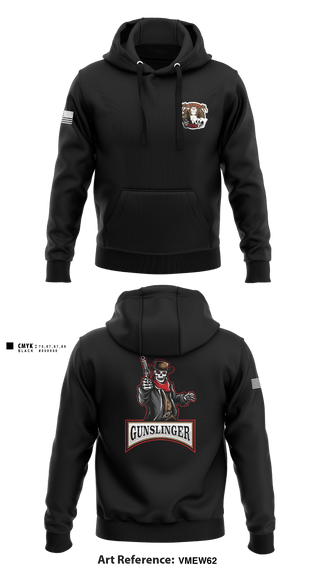 Hoodie, , , Teamtime, Team time, sublimation, custom sports apparel, team uniforms, spirit wear, spiritwear, sports uniforms, custom shirts, team store, custom team store, fundraiser sports, apparel fundraiser
