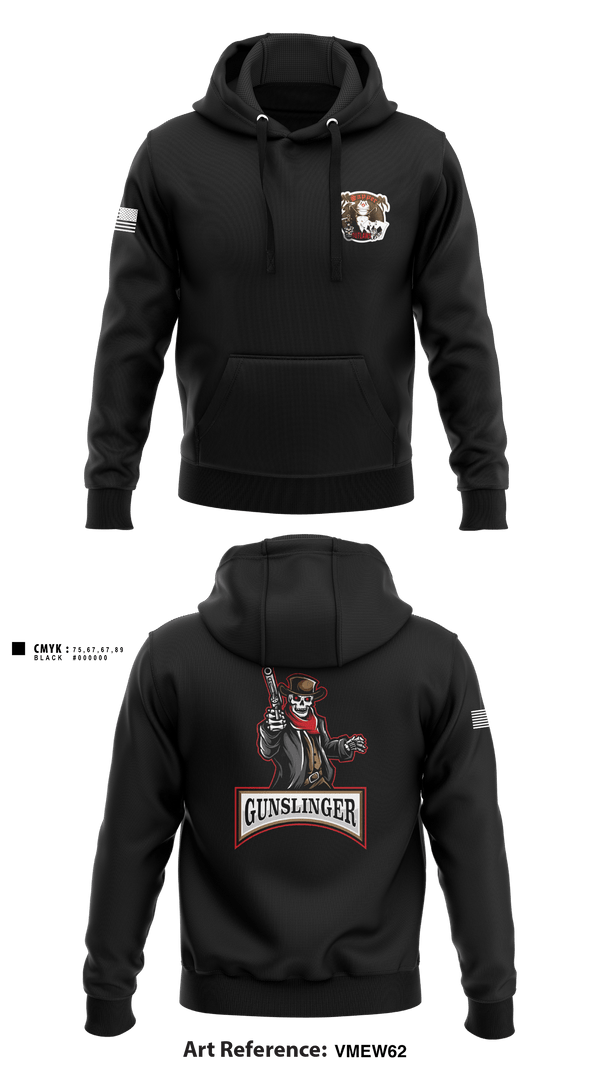 Hoodie, , , Teamtime, Team time, sublimation, custom sports apparel, team uniforms, spirit wear, spiritwear, sports uniforms, custom shirts, team store, custom team store, fundraiser sports, apparel fundraiser