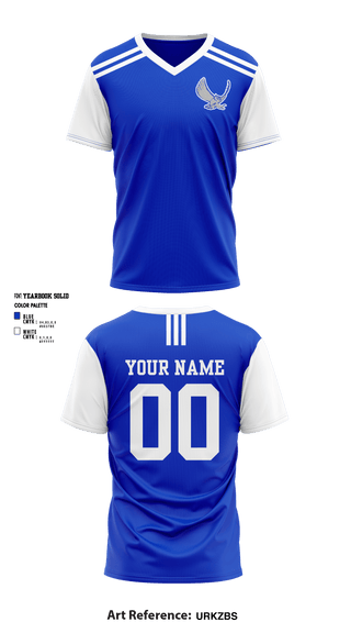 Mens Soccer Jersey, Citrus College Soccer, Men's Soccer, Teamtime, Team time, sublimation, custom sports apparel, team uniforms, spirit wear, spiritwear, sports uniforms, custom shirts, team store, custom team store, fundraiser sports, apparel fundraiser