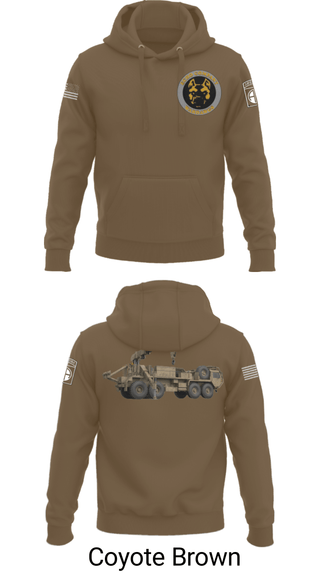 Hoodie, , Army, Teamtime, Team time, sublimation, custom sports apparel, team uniforms, spirit wear, spiritwear, sports uniforms, custom shirts, team store, custom team store, fundraiser sports, apparel fundraiser