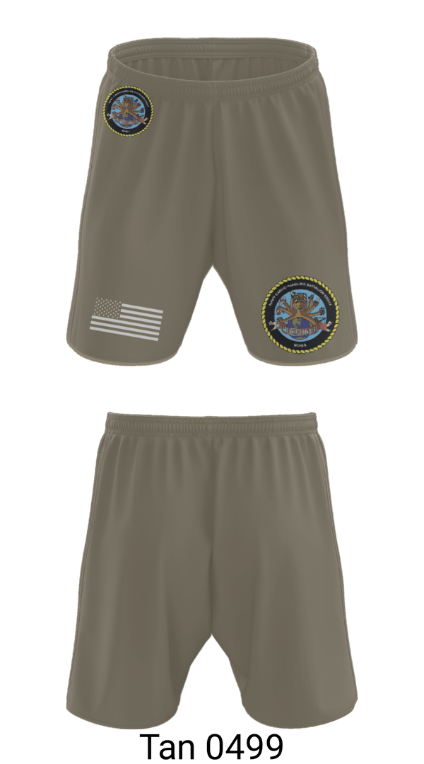 Athletic Shorts With Pockets, , Navy, Teamtime, Team time, sublimation, custom sports apparel, team uniforms, spirit wear, spiritwear, sports uniforms, custom shirts, team store, custom team store, fundraiser sports, apparel fundraiser