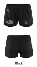 Military Match Team 72422312 Ranger Panties - 3
