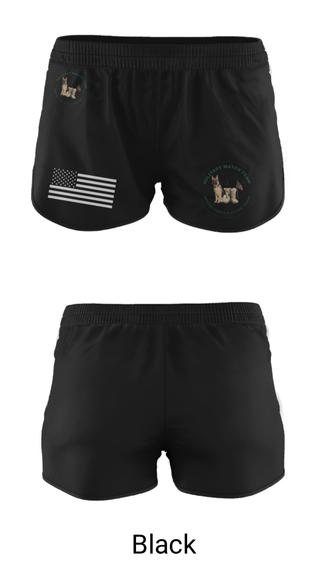 Ranger Panties, , Navy, Teamtime, Team time, sublimation, custom sports apparel, team uniforms, spirit wear, spiritwear, sports uniforms, custom shirts, team store, custom team store, fundraiser sports, apparel fundraiser